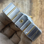 Часы Omega