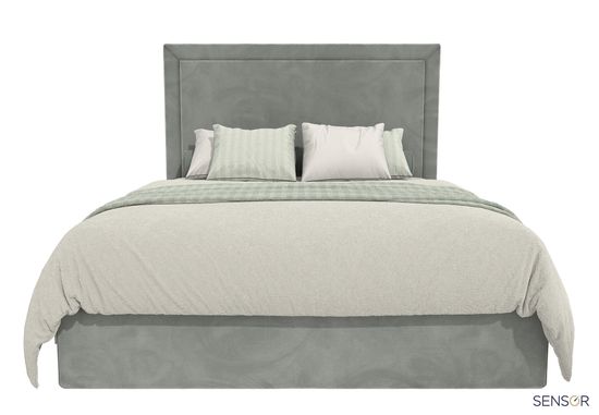 Кровать Альмеда