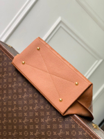 Louis Vuitton Carmel