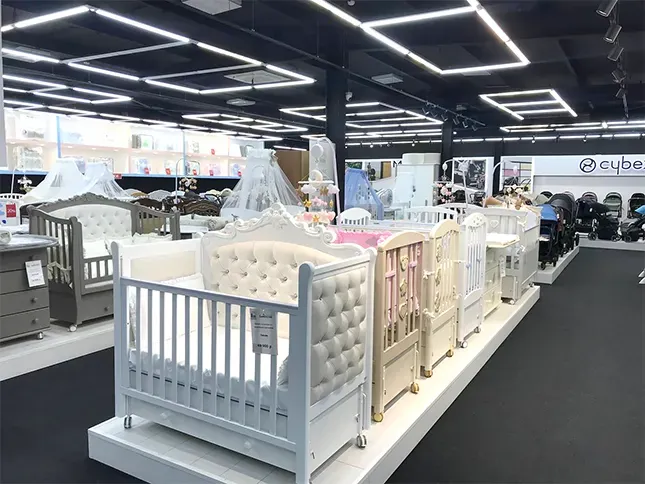 Санкт-Петербург, ул. Композиторов, 32