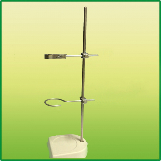 Штатив лабораторный