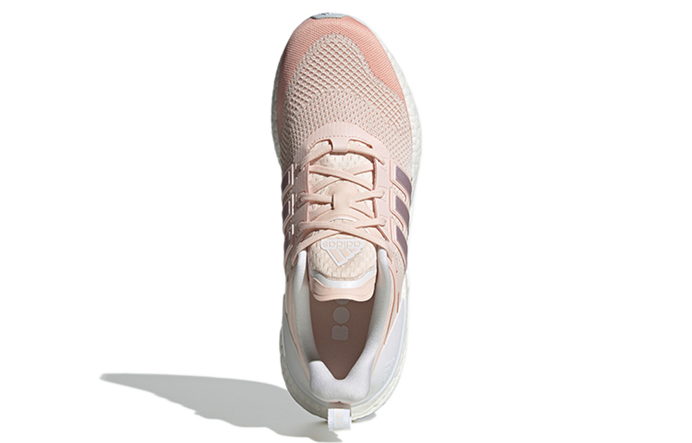 Кроссовки Adidas Equipment+ (Женская размерная сетка)