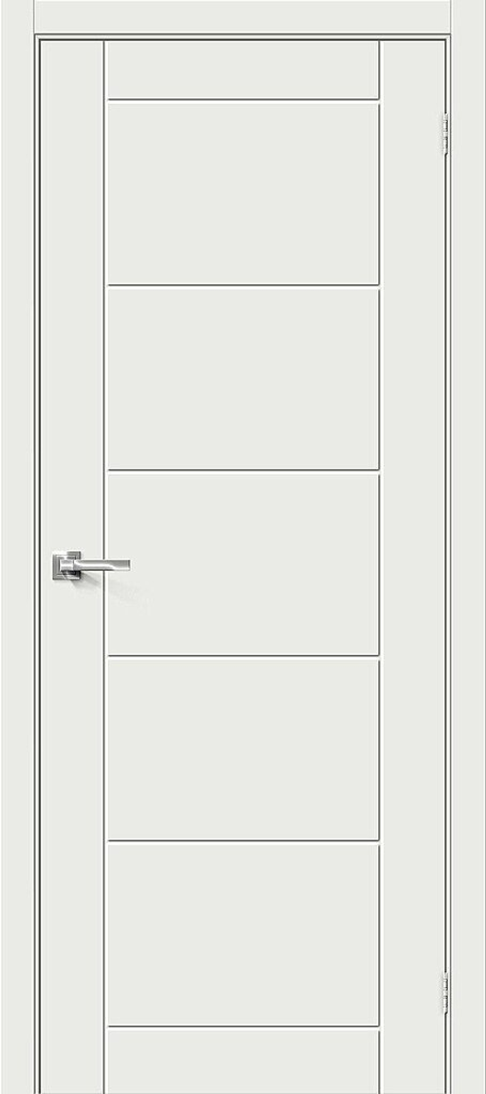 Граффити-4 Super White 200*90