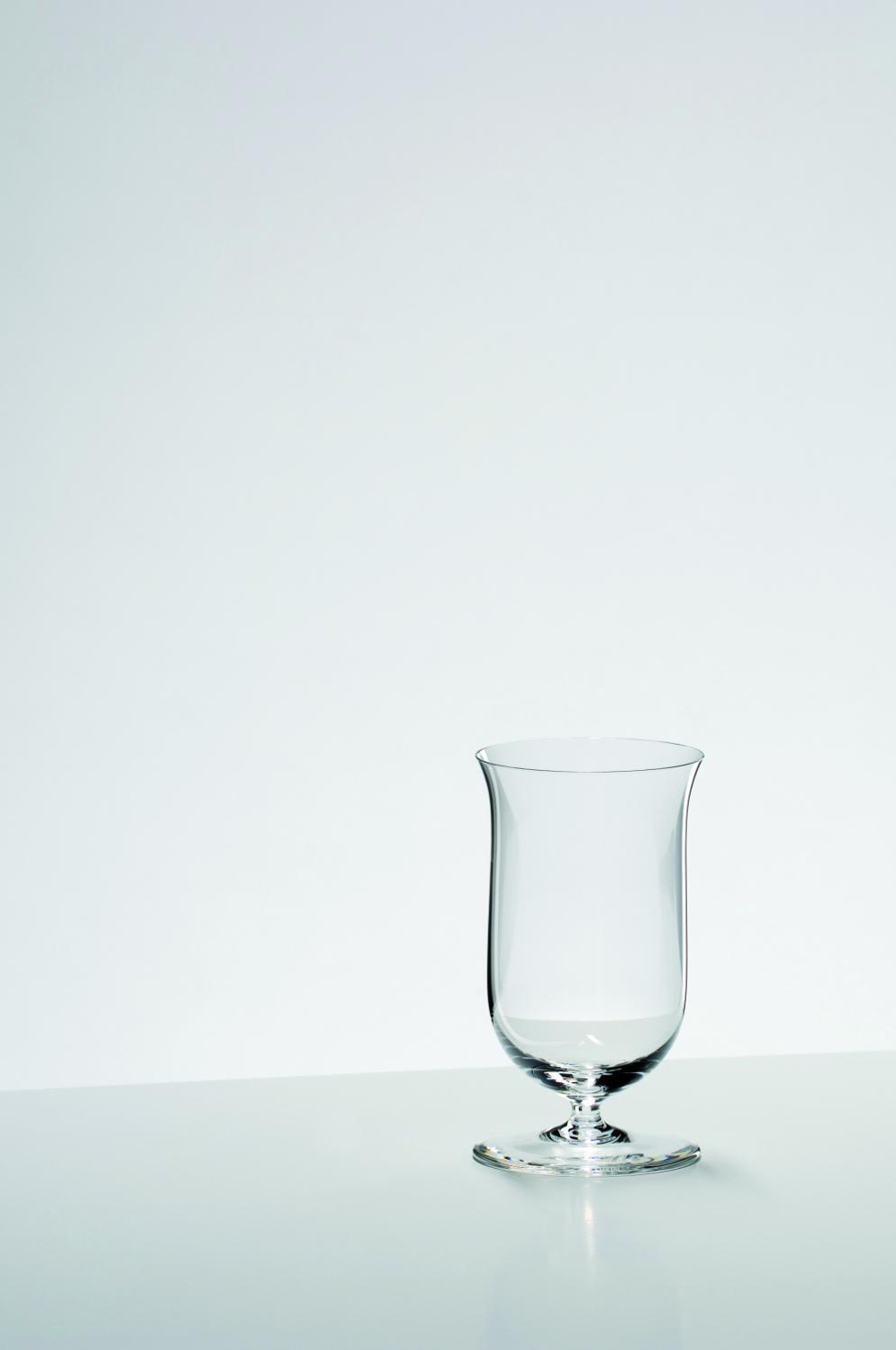 Бокал для односолодого виски Sommeliers Single Malt Whisky 200 мл Riedel