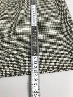 Юбка Bonchee практичная 48/50 размер, новая