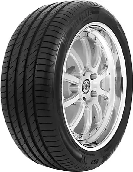 Delinte DS2 SUV 255/50 R20 109Y