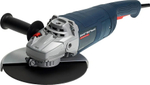 Угловая шлифмашина сетевая ЭНГЕЛЬС УШМ 22-230 0 701 030 021