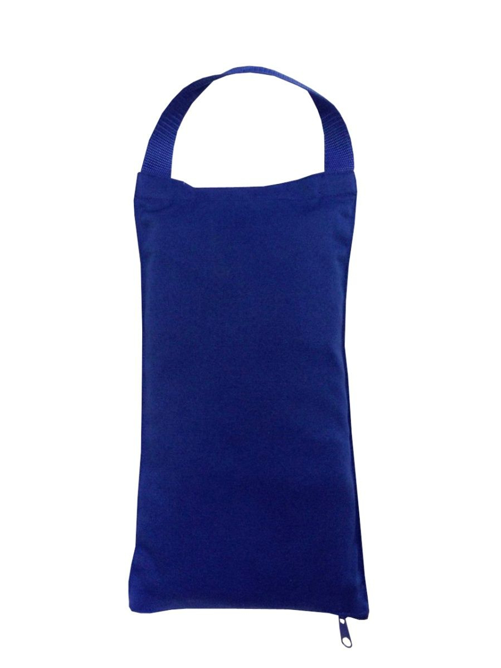 Груз с ручкой 2,5 кг