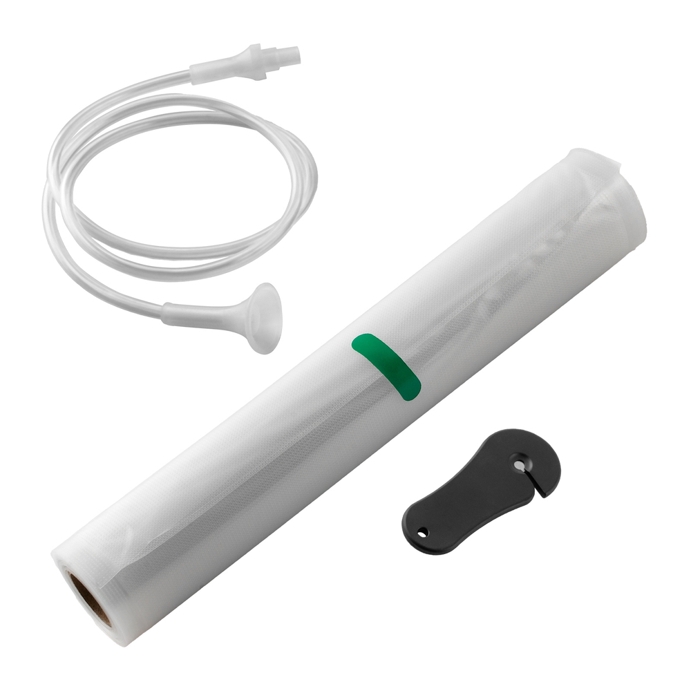 Вакууматор для продуктов Galaxy Line GL2721