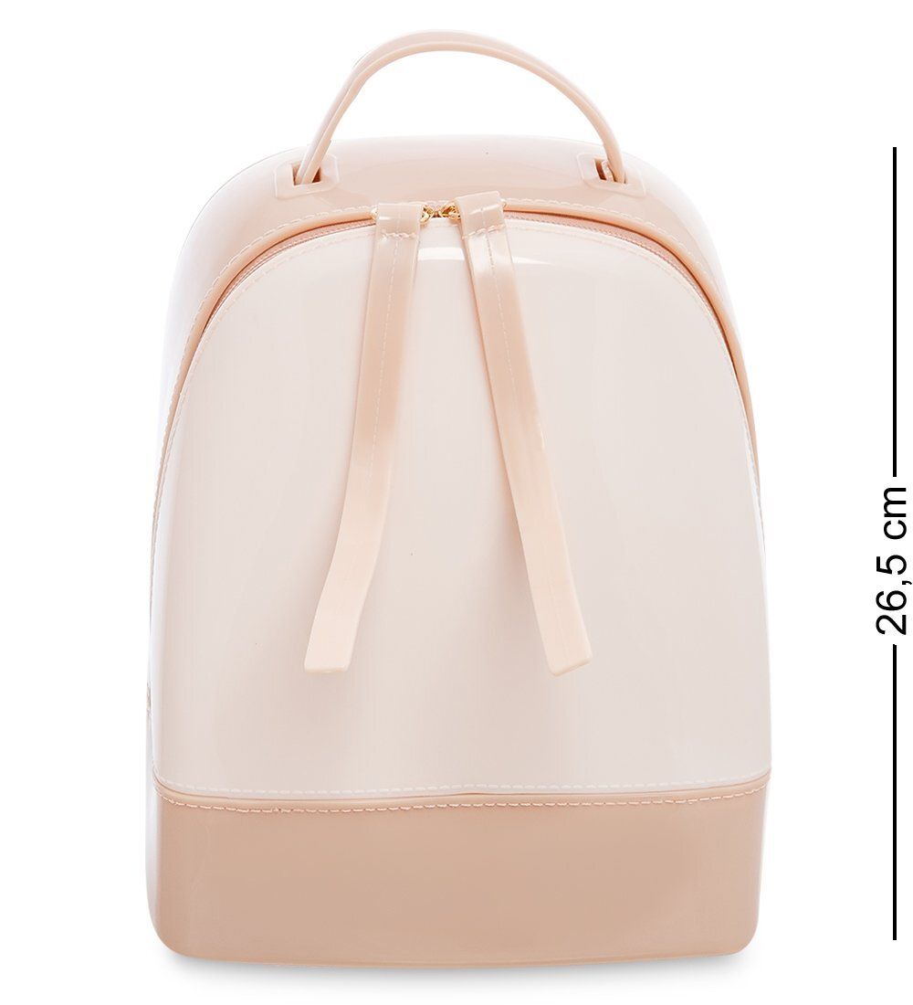 BG-305/2 Рюкзак «GlamStyle»