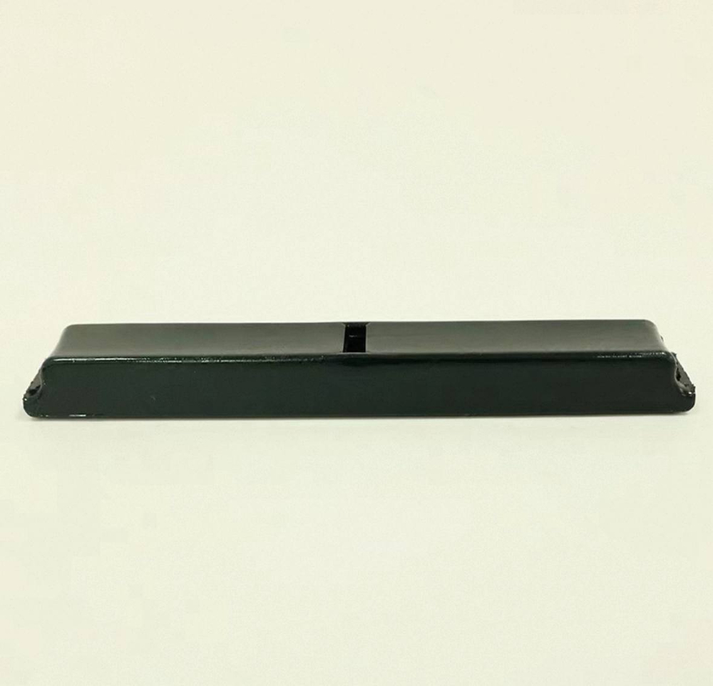 Подложка для цепочки силиконовая