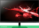 Игровой монитор Acer Nitro EG270Pbipx