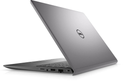 Ноутбук Dell Vostro 5402-6039 Intel Core i5 1135G7, 2.4 GHz - 4.2 GHz, 8192 Mb, 14; Full HD 1920x1080, 512 Gb SSD, DVD нет, Intel Iris Xe Graphics, Windows 10 Home, золотой