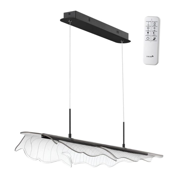 Подвесной светильник Novotech FOGLIO 359323