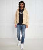 Джинсы SCANTON Y Tommy Jeans - темно-синий(DM0DM16660)