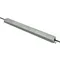 Источник напряжения PSL023 48В 200Вт IP 67 832005 Led Strip 832005