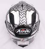 Мотошлем Airoh T600 Sword