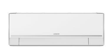 Настенная сплит-система LESSAR серии Avant LS-HE12KLE2/LU-HE12KLE2
