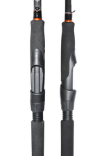 Спиннинг Maximus AXIOM-X  24M 2,4m  7-35g