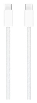 Смартфон Apple iPhone 15 Plus 256Gb розовый