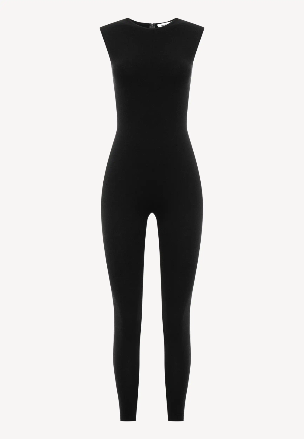 Комбинезон "Alena"