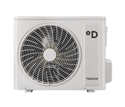 Daichi DA70BLCS1R1/DF70BLS1R1/DPC06L