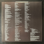 Kate Bush – The Dreaming (Англия 1982г.)