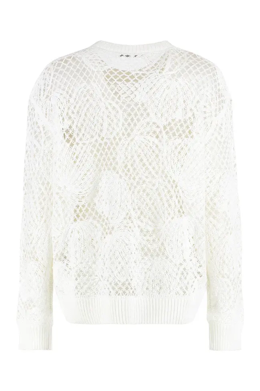 MAX MARA
