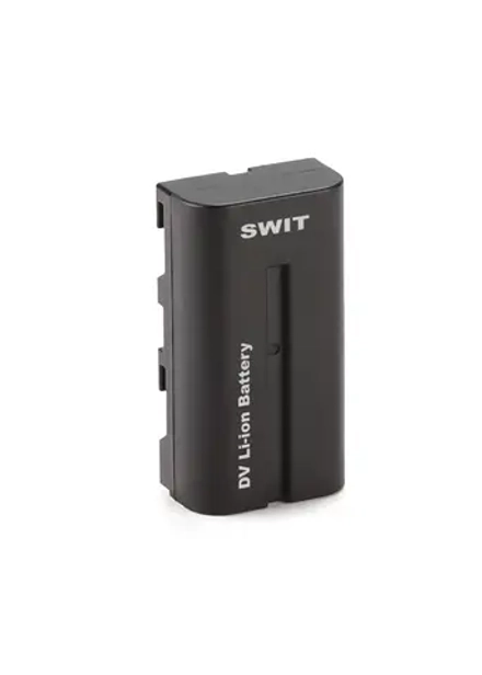 Аккумулятор SWIT S-8570 аналог батареи Sony NP-F570, 24 Вт·ч