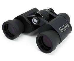 Бинокль Celestron UpClose G2 8x40