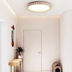 Потолочный Светильник Kellvar D43 Dark Brown By Imperiumloft