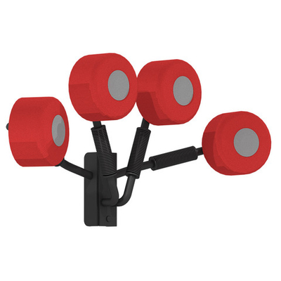 Боксерский навесной блок CR169