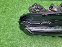 Фара левая Changan CS55PLUS (2021-2024) LED