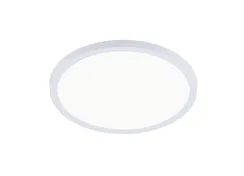 25920/300 WHITE (1/20) Люстра (RL)