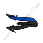 FUBAG Наплечные ремни BLITZ PAPR III