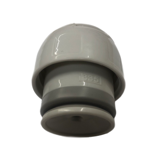 Крышка-клапан для термоса Zojirushi SSMA S-35