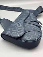 Сумка- кроссбоди Dior