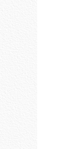 Слэб керамический WHITE TEXTURE 800х3200х12мм