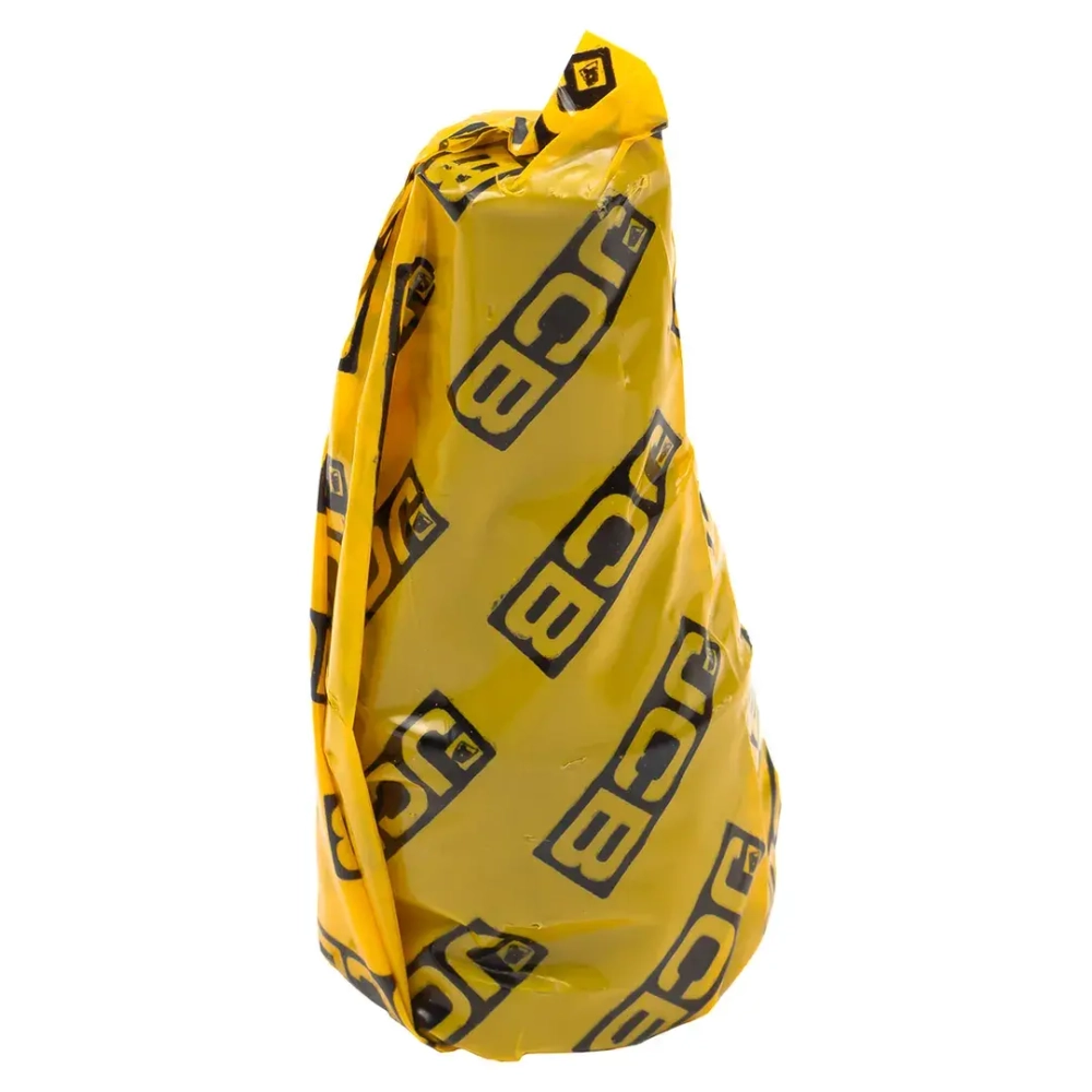 Головка-бита ударная 6-гранная 3/4'', 19мм JCB JCB-26410019MPB
