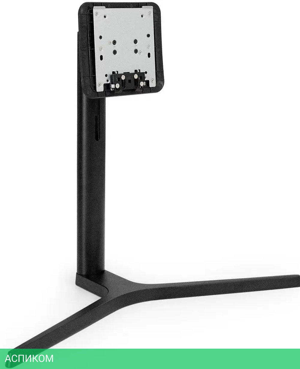 Монитор ExeGate Combat EC3400TA EX297580RUS