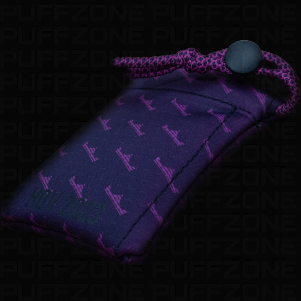 Чехлы JRC в ассортименте