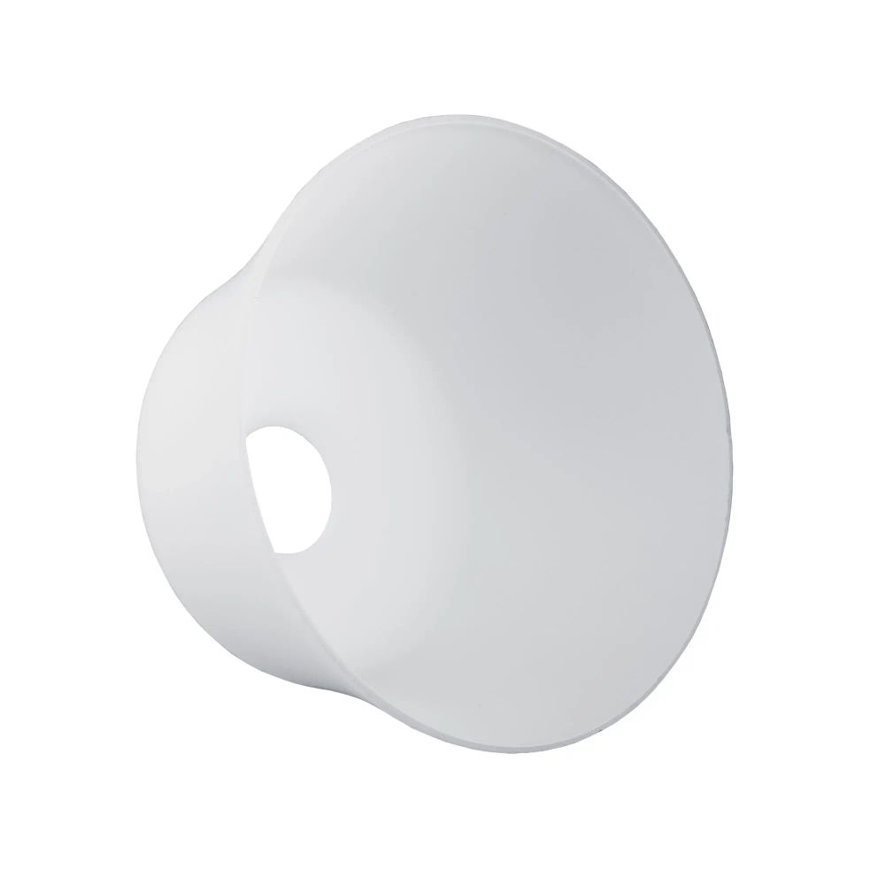 Плафон Citilux Стелла 110.11.1