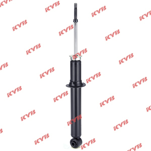 Амортизатор ГМ. Excel-G 341264 передний левый/правый