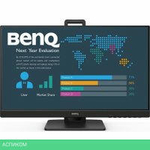 Монитор BenQ Business BL2486TC