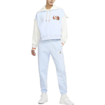 Худи Jordan Jordan x Maison Chateau Rouge, DJ9763-447