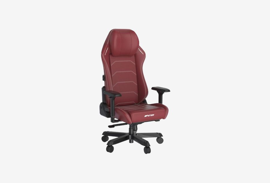DXRacer I-DMC MAS2022 R_0126709110153