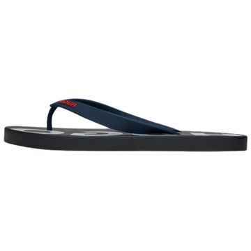 Hugo Boss Thong Sandal 'Navy Blue'