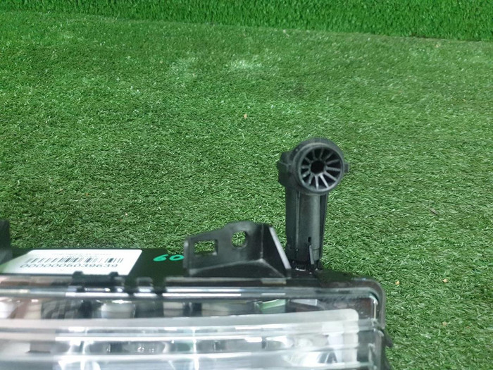 ПТФ правая Range Rover Vogue 5 L460 (2021-н.в.)