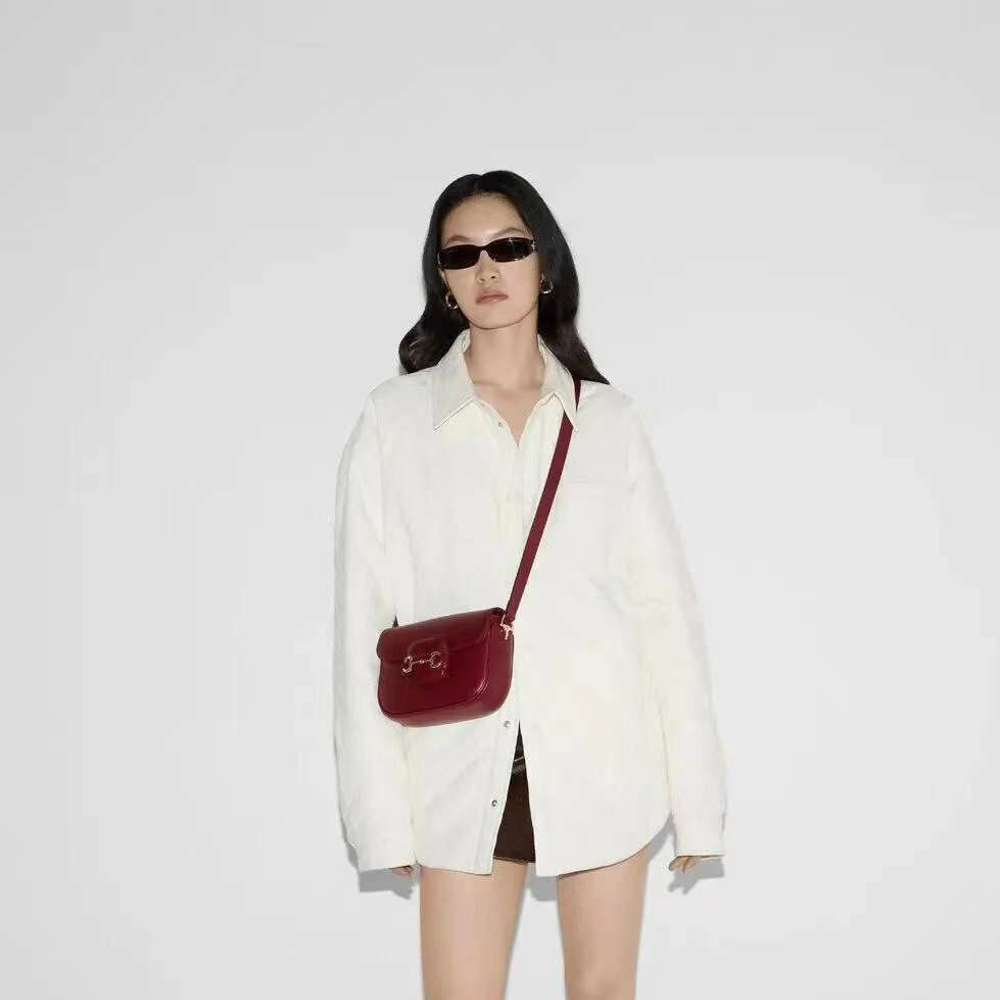 Сумка Gucci