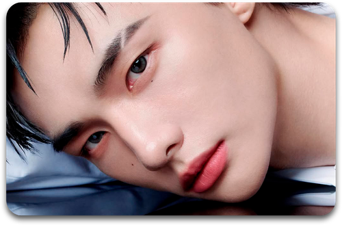 Карта / STRAY KIDS #4673